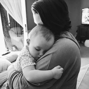 Meet your Posher, Arianna